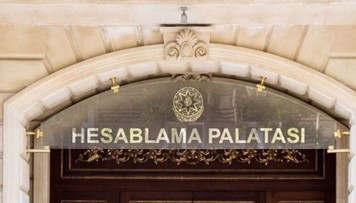 hesablama-palatasina-yeni-auditor-teyin-edilecek